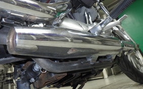 HARLEY XL883-I 2008