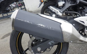 KAWASAKI NINJA 400 2022 EX400G