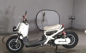 HONDA ZUMAR AF58