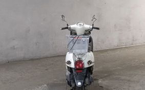HONDA GIORNO AF70