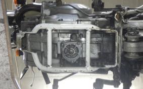 SUZUKI DJEBEL 200 (DR200SE) SH42A