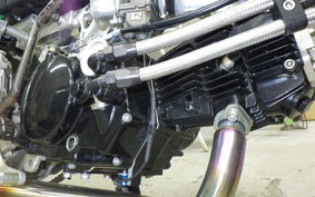 OTHER +UNREGISTERED MODEL by BDS125 2015 GC017