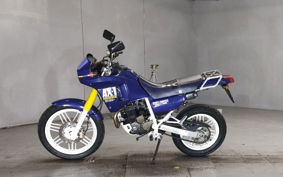 HONDA AX-1 MD21
