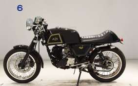 OTHER UNREGISTERED MODEL by BDS125