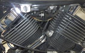 YAMAHA DRAGSTAR 400 CLASSIC 2006 VH01J