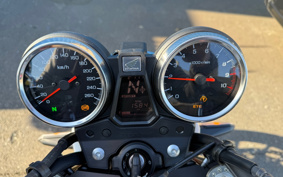 HONDA CB1300SF ABS SPECIAL ED 2023 SC54