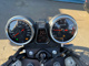 Фото Honda CB1300SF ABS SPECIAL ED 2023 с японского аукциона