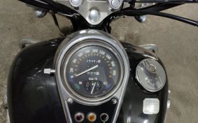 KAWASAKI VULCAN1500 CLASSIC VNT50D