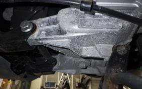 SUZUKI ADDRESS V125 DT11A