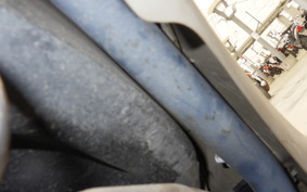 HONDA DIO FIT AF27