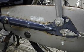 HONDA C50 SUPER CUB C50