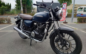 HONDA GB350 2023 NC59