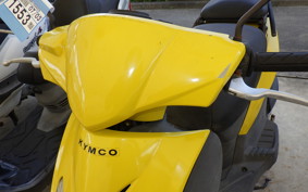 KYMCO AGILITY 125