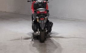 HONDA ADV150 KF38