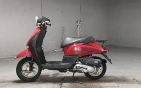 HONDA TODAY AF67