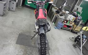 HONDA CRM250AR 2011 MD32