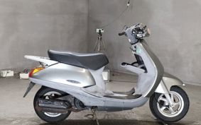 HONDA LEAD 100 JF06