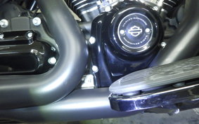 OTHER +HD. FLHXS1870 2021