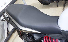KAWASAKI NINJA 400R 2013 ER400B
