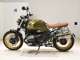 Фото BMW R NINE T SCRAMBLER 2021 с японского аукциона