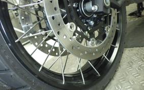 HONDA X-ADV 750 2026 RH21