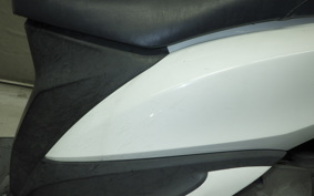 HONDA DIO 110 JF31