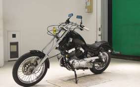 YAMAHA VIRAGO 250 2020 3DM