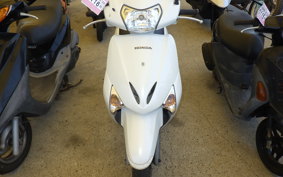 HONDA LEAD 110 JF19