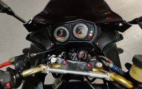 KAWASAKI Z750 S Type ZR750K