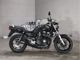 Фото Honda CB750 2001 с японского аукциона