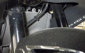 KAWASAKI ZX-25R 2025 ZX250E