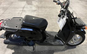 YAMAHA  GEAR BX50 UA07J