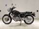 Фото Suzuki ST250E с японского аукциона