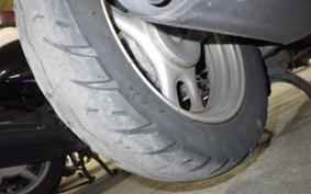 HONDA CREA SCOOPY 2004 AF55