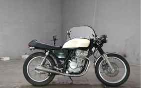 HONDA GB250 CLUBMAN 1 MC10