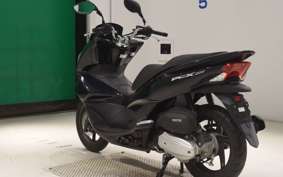 HONDA PCX 150 2016 KF18