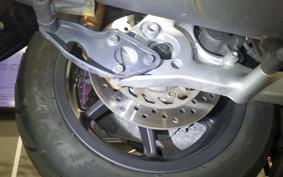 HONDA FAZE S 2011 MF11