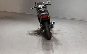KAWASAKI GPX250R EX250E