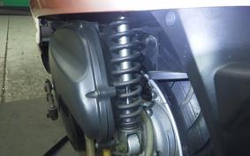 YAMAHA VINOﾓﾙﾌｪ SA37J