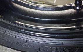 KAWASAKI ZX-4R SE 2025 ZX400P