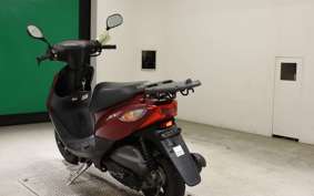YAMAHA JOG 2015 SA57J