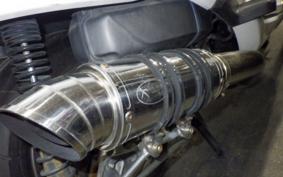 HONDA FORZA Z GEN 2 MF10