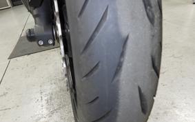 KAWASAKI NINJA ZX-6R A 2013