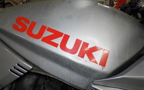 SUZUKI GSX250S KATANA GJ76A