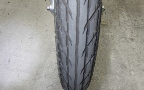 HONDA C110 SUPER CUB JA44