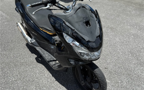 HONDA PCX 125 JF56