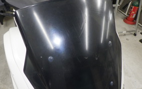 YAMAHA N-MAX 1994 SE86J