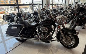 HARLEY HARLEY FLHR1340 2009 FB4