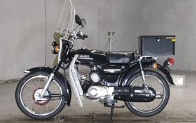 SUZUKI K90 K90