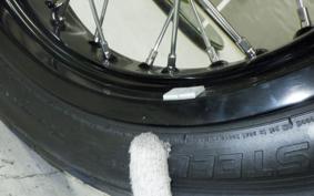 BENELLI TRK502X 2026